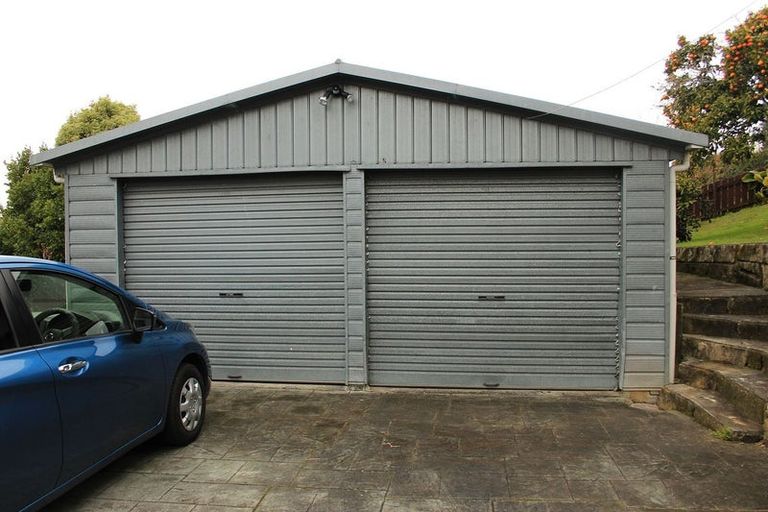 Photo of property in 65 Bremworth Avenue, Dinsdale, Hamilton, 3204