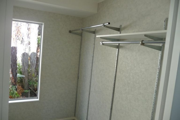 Photo of property in 26a White Street, Taradale, Napier, 4112