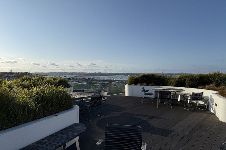 Photo of property in 70 Sale Street, Hokitika, 7810