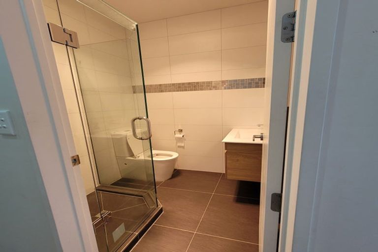 Photo of property in 3a Matakohe Road, Westgate, Auckland, 0814