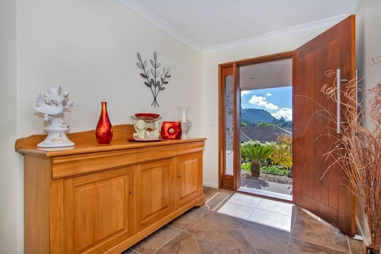 Photo of property in 24 Georgia Lane, Te Kamo, Whangarei, 0176