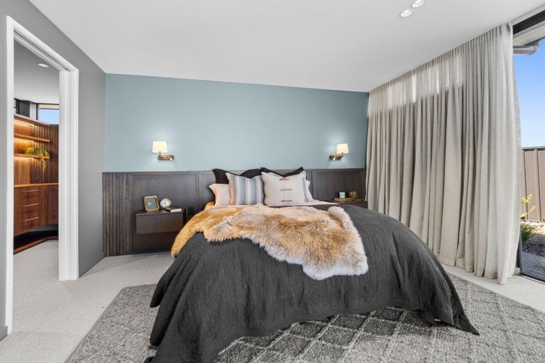 Photo of property in 25 Bridgewater Quay, Huntingdon, Ashburton, 7774