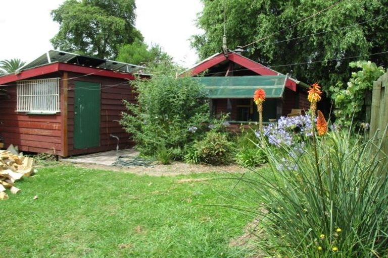 Photo of property in 24 Tawa Street, Murupara, 3025