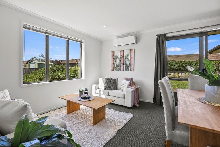 Photo of property in 1 Peppercorn Place, Leamington, Cambridge, 3432