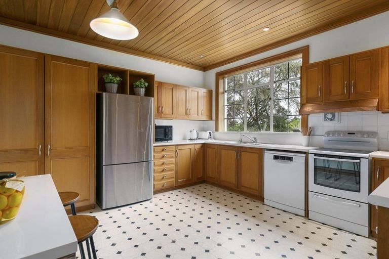 Photo of property in 365 Stuart Street, Roslyn, Dunedin, 9010