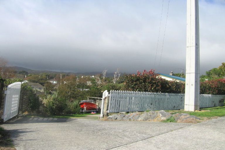 Photo of property in 25a Awatea Street, Ranui, Porirua, 5024