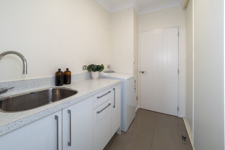 Photo of property in 59 Ludlow Drive, Huntingdon, Ashburton, 7774