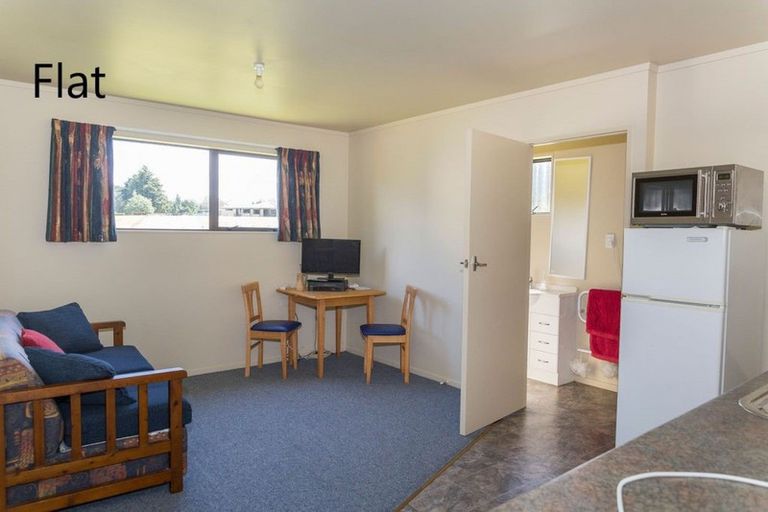 Photo of property in 109 Cole Street, Dannevirke, 4930