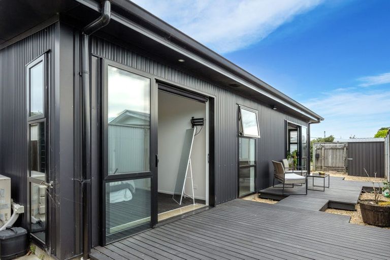 Photo of property in 2 Todd Place, Richmond, 7020