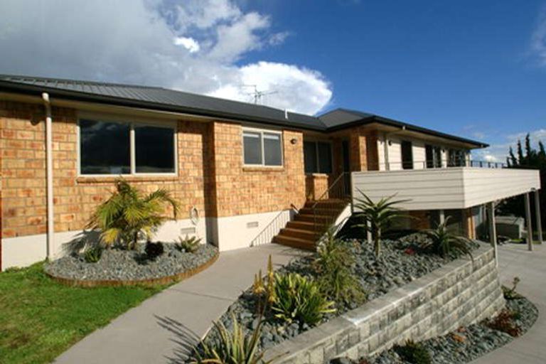 Photo of property in 10 Marire Drive, Ohauiti, Tauranga, 3112