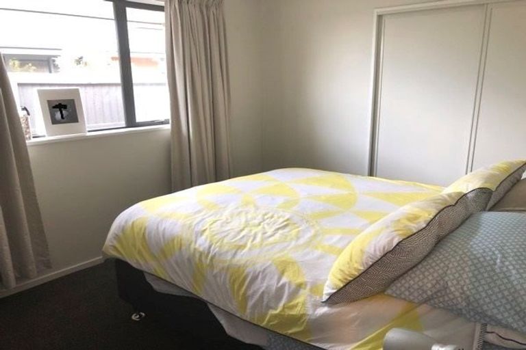 Photo of property in 116 Metehau Street, Marshland, Christchurch, 8083