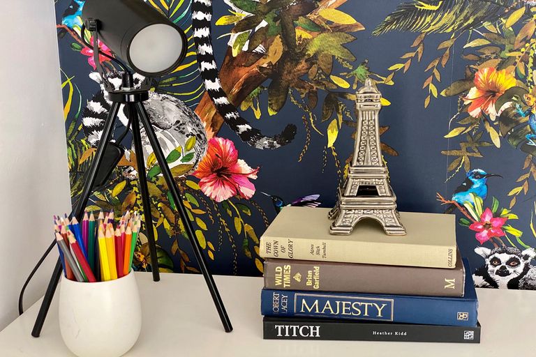 Photo of property in 100 Wilson Street, Te Awamutu, 3800