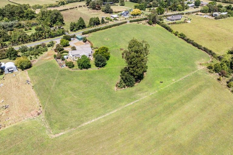 Photo of property in 93 Hall Road, Peacocke, Hamilton, 3282