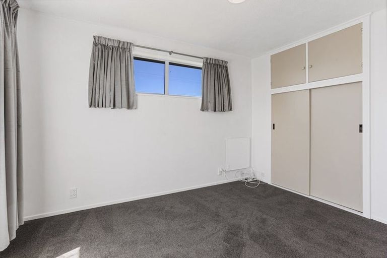 Photo of property in 27a Bank Street, Amberley, 7410