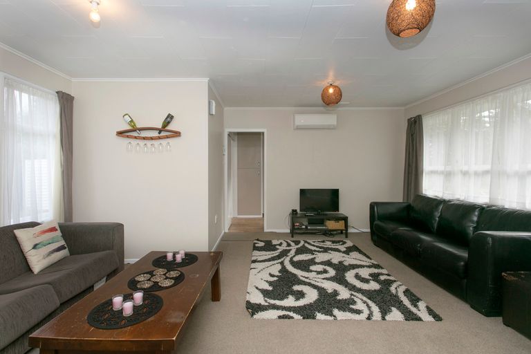 Photo of property in 161 Tauhara Road, Tauhara, Taupo, 3330