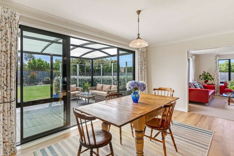 Photo of property in 37b Sheridan Drive, Rolleston, 7614