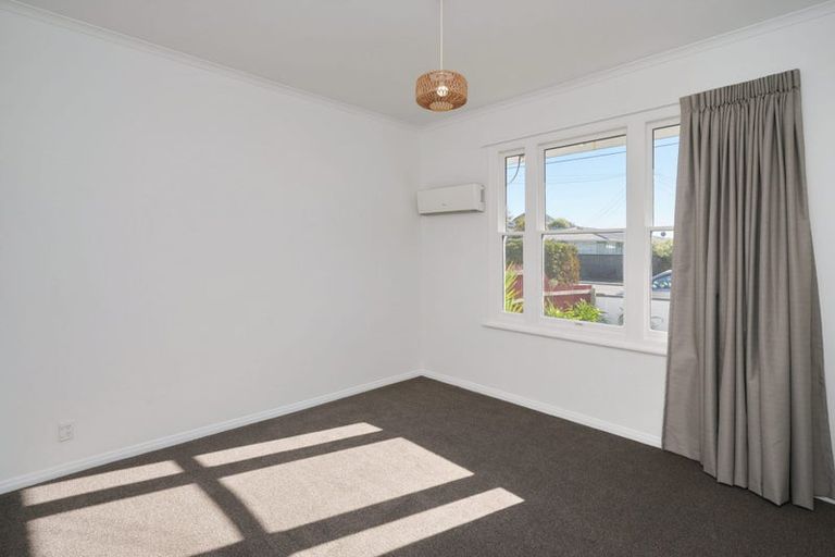 Photo of property in 376 Gloucester Street, Linwood, Christchurch, 8011