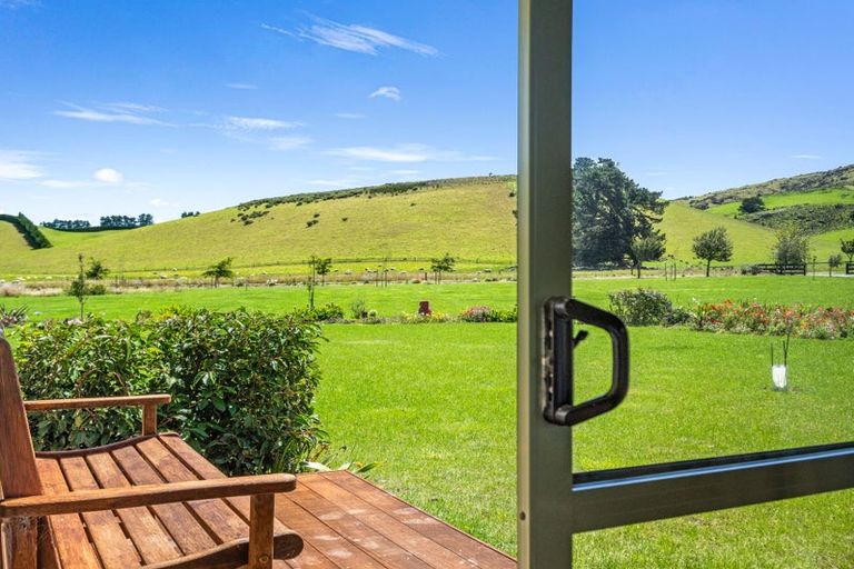 Photo of property in 54 Mcraes Road, Waikari, 7385