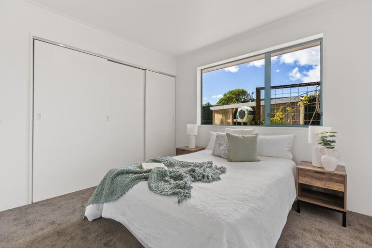 Photo of property in 3/16 Blake Street, Waitara, 4320