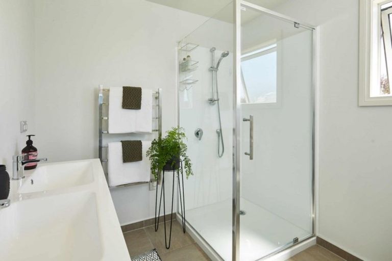 Photo of property in 486 Delta Lake Heights, Renwick, Blenheim, 7271