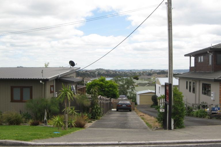 Photo of property in 64a Tiri Road, Manly, Whangaparaoa, 0930