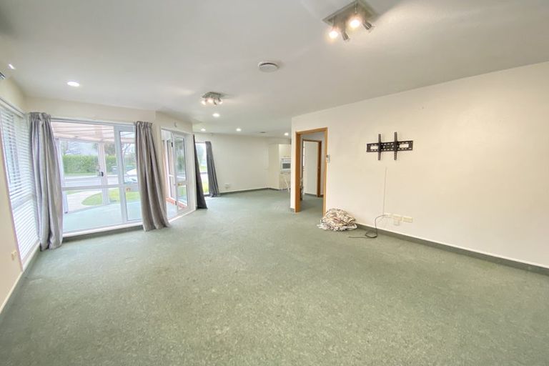 Photo of property in 10 Edward Street, Lincoln, 7608