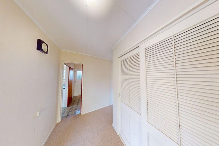 Photo of property in 28 Turakina Street, Westbrook, Palmerston North, 4412