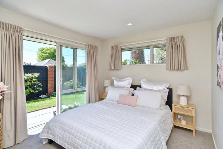 Photo of property in 1/16 Third Street, Belfast, Christchurch, 8051