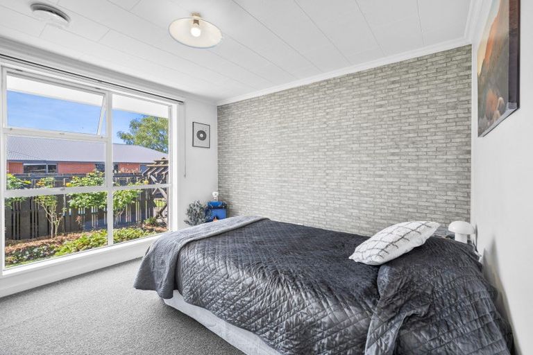 Photo of property in 49 Trevors Road, Hampstead, Ashburton, 7700