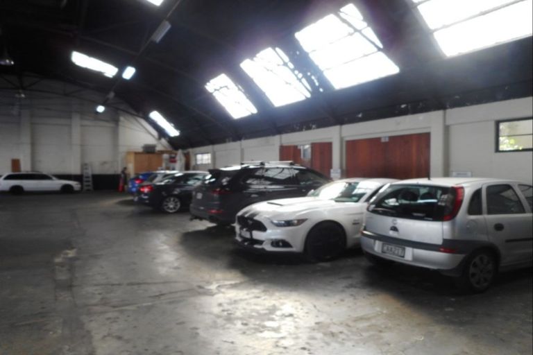 Photo of property in 49 Tennyson Street, Trentham, Upper Hutt, 5018