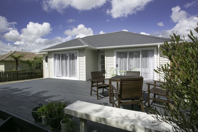 Photo of property in 29 Stafford Street, Cambridge, 3434