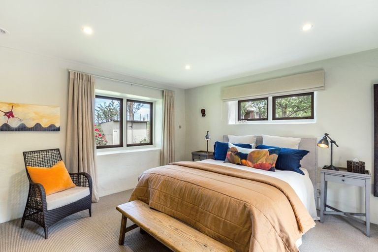 Photo of property in 189 Lakewood Drive, Nukuhau, Taupo, 3330