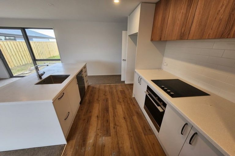 Photo of property in 31 Matai Crescent, Putaruru, 3411