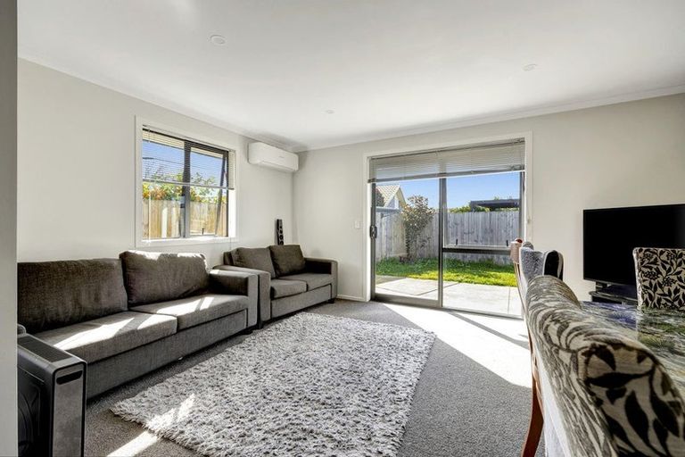 Photo of property in 5b Bruce Avenue, Glenview, Hamilton, 3206