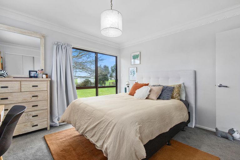 Photo of property in 1191 Orini Road, Orini, Taupiri, 3792