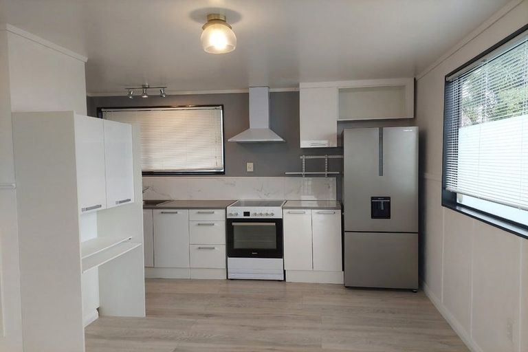 Photo of property in 1/5 Inca Place, Red Hill, Papakura, 2110