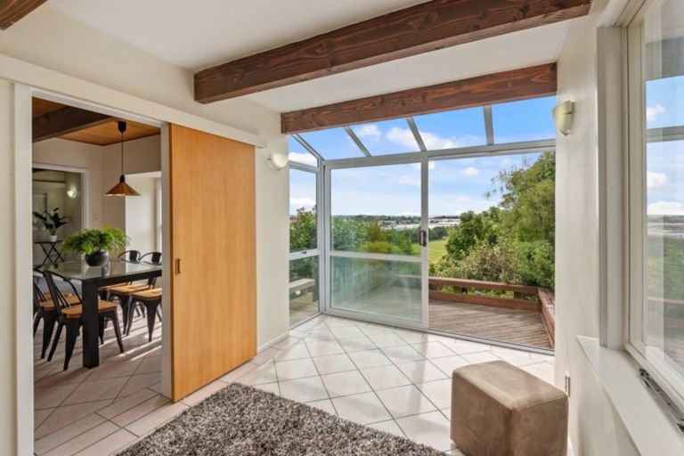 Photo of property in 7 Glenelg Spur, Hillsborough, Christchurch, 8022