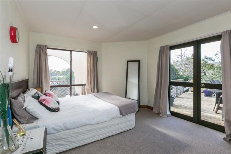 Photo of property in 7 Aotea Crescent, Havelock North, 4130