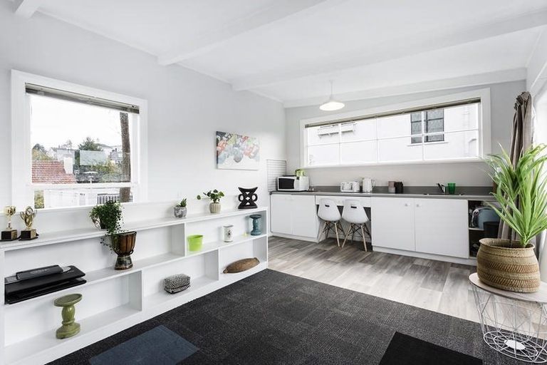 Photo of property in 14 Claremont Street, Maori Hill, Dunedin, 9010