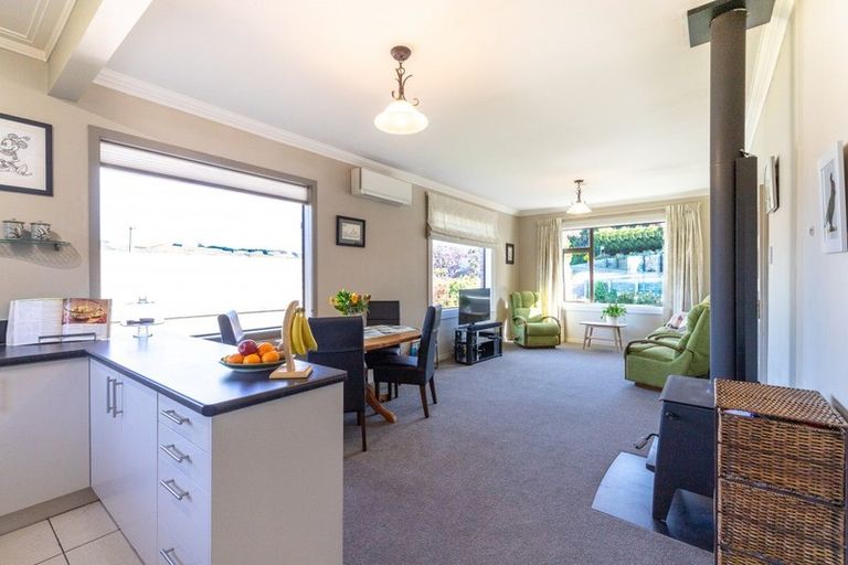 Photo of property in 16 De Lacy Street, Maia, Dunedin, 9022