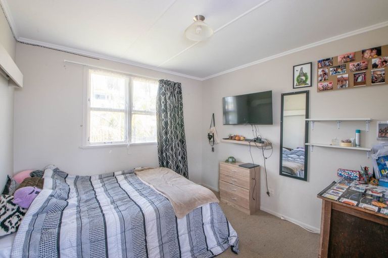 Photo of property in 8 Berghan Road, Coopers Beach, 0420