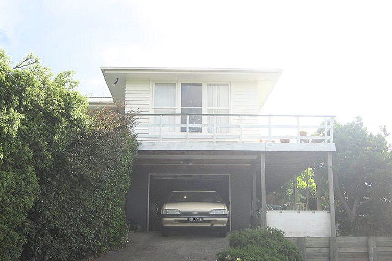 Photo of property in 42 Selwyn Avenue, Akaroa, 7520