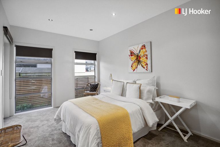 Photo of property in 102 Mission Cove, Company Bay, Dunedin, 9014