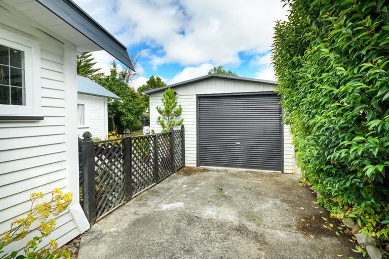 Photo of property in 26 Marne Street, Hokowhitu, Palmerston North, 4410