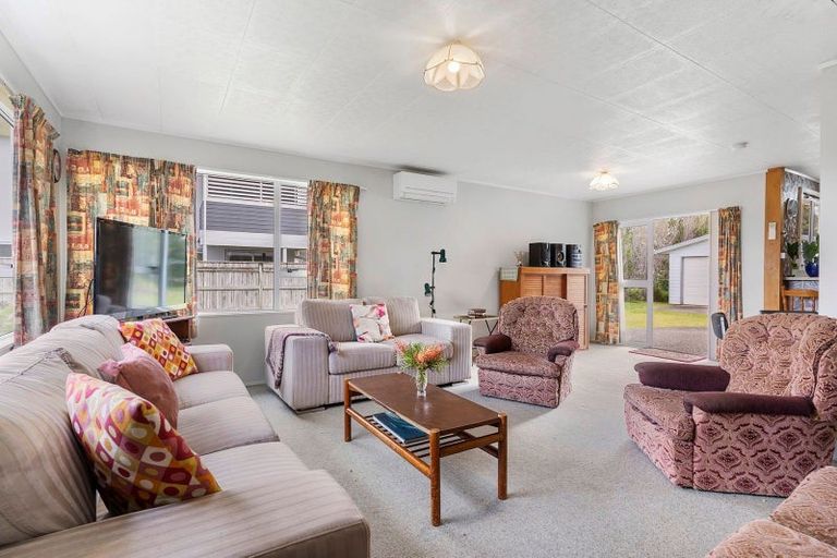 Photo of property in 101 Rutherford Road, Whangamata, 3620