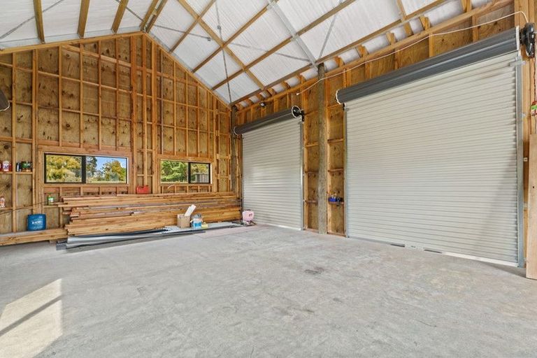 Photo of property in 8 Dorset Street, Kingston, Athol, 9793