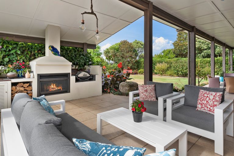 Photo of property in 157 Point Wells Road, Point Wells, Warkworth, 0986