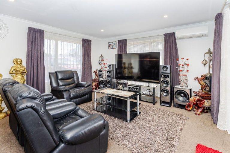 Photo of property in 25 Carey Street, Kihikihi, Te Awamutu, 3800