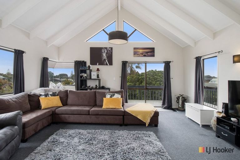 Photo of property in 7a Patterson Place, Waihi Beach, 3611