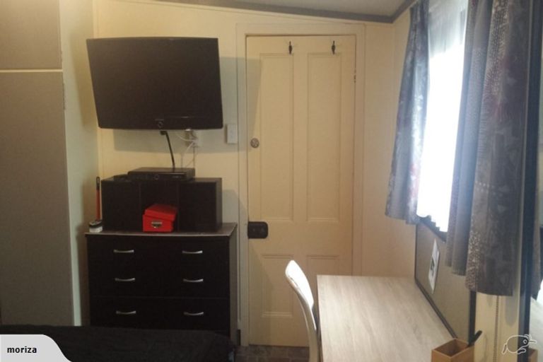 Photo of property in 26 Page Street, Morrinsville, 3300